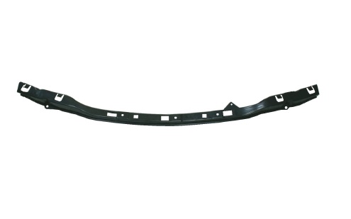 N.X-TRAIL ON PANEL KOMPLE 02-07