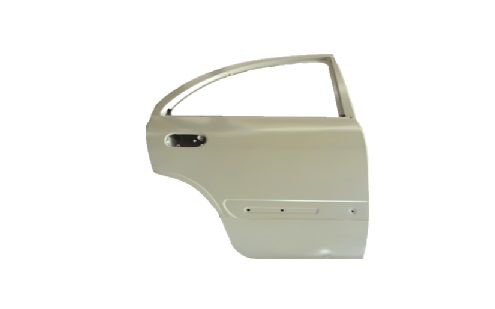 N.ALMERA ARKA TAMPON HB.AST.02-04