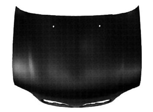 N.MICRA MOTOR ALT KORUMA PLS.1.5 DIZ.03-09