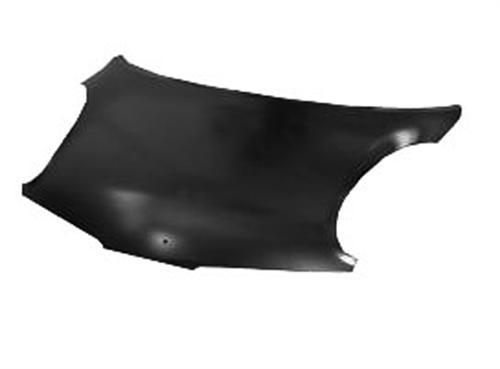 N.MICRA MOTOR ALT KORUMA PLS.1.5 DIZ.03-09