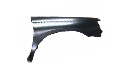 N.PICK-UP D22 4/2WD ON PANJUR CITASI 97-