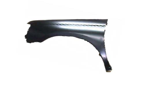 N.PICK-UP D22 4/2WD ON PANJUR CITASI 97-