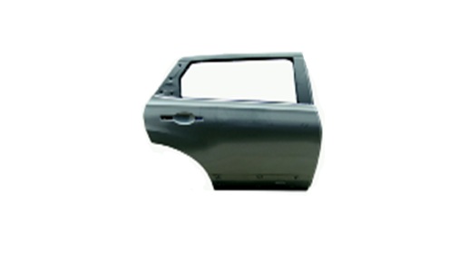 N.QASHQAI ARKA PANEL 13-