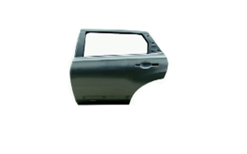 N.QASHQAI ARKA PANEL 13-
