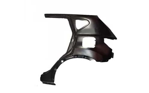 N.QASHQAI ARKA PANEL 13-