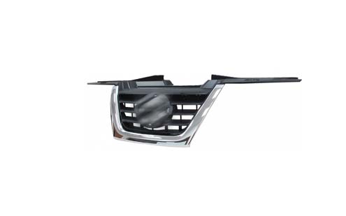 ON PANJUR ORTADAN ABS TAUNUS 2.0 82>