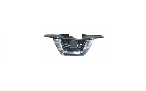 ON PANJUR ORTADAN ABS TAUNUS 2.0 82>