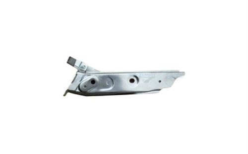 N.MICRA ON FAR EL.MOTORLU RH.07-
