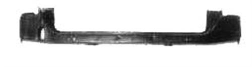 ON PANEL ALT SACI 308