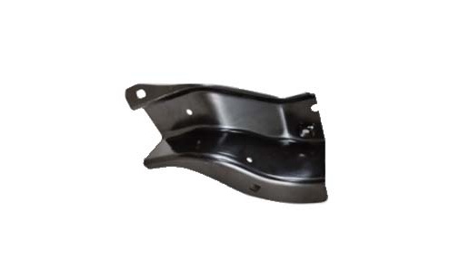 N.QASHQAI ON PANEL YAN SACI RH.13-
