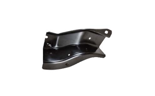N.QASHQAI ON PANEL YAN SACI LH.13-