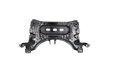 N.QASHQAI/KADJAR MOTOR BESIGI 1.5(YERLI)13-19
