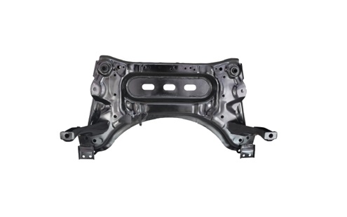 N.QASHQAI/KADJAR MOTOR BESIGI 1.6(YERLI)13-19