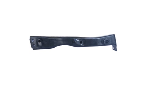 N.QASHQAI/KADJAR MOTOR BESIGI 1.5(YERLI)13-19