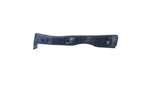 N.QASHQAI/KADJAR MOTOR BESIGI 1.5(YERLI)13-19
