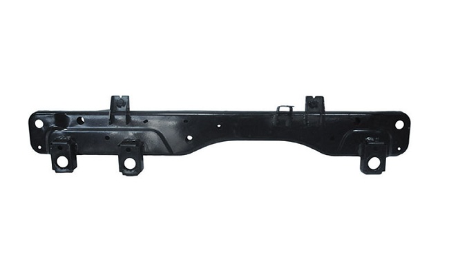 N.QASHQAI/KADJAR MOTOR BESIGI 1.5(YERLI)13-19