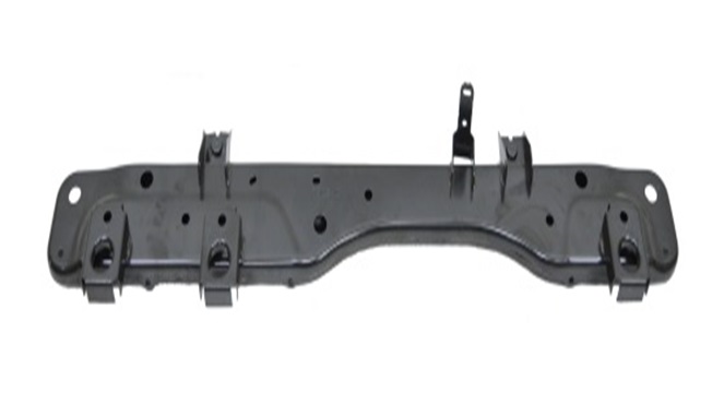 N.QASHQAI/KADJAR MOTOR BESIGI 1.5(YERLI)13-19