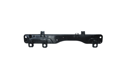 N.QASHQAI/KADJAR MOTOR BESIGI 1.5(YERLI)13-19