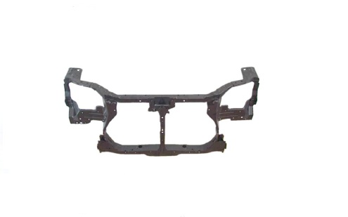 N.X-TRAIL ON PANEL KOMPLE 02-07