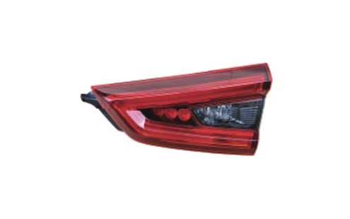 N.QASHQAI ARKA PANEL 13-