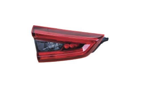 N.QASHQAI ARKA PANEL 13-