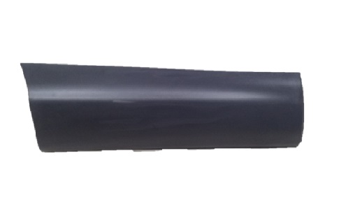 N.QASHQAI ARKA KAPI BANDI RH.13-20