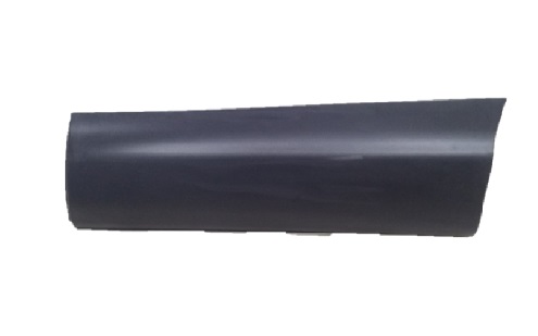 N.QASHQAI ARKA KAPI BANDI LH.13-20