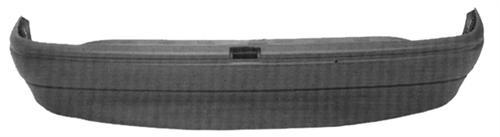 O.ASTRA ARKA TAMPON HB.91-98