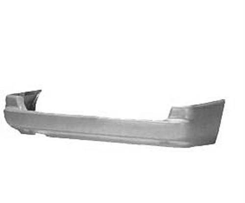 O.ASTRA SW ARKA TAMPON AST.98-03/TUV