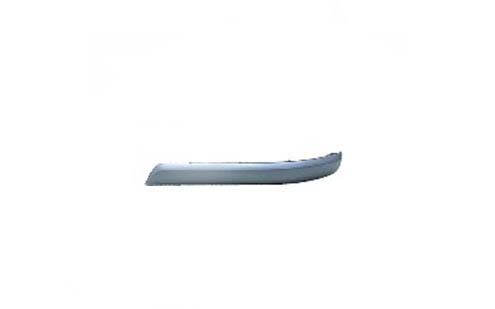O.ASTRA AR.TAMP.KUSAGI DES.HB.RH.04-