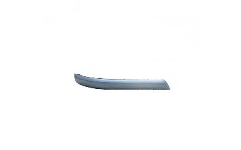 O.ASTRA AR.TAMP.KUSAGI DES.HB.LH.04-