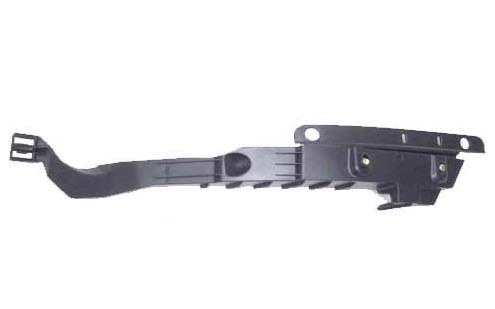 O.ASTRA ON TAMPON BRAKETI RH.10-