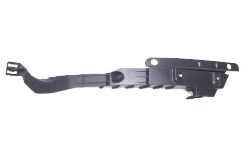 O.ASTRA ON TAMPON BRAKETI LH.10-