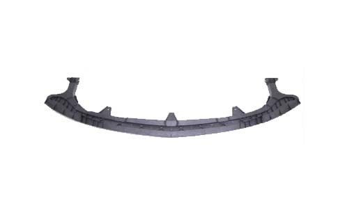 O.ASTRA J ON PANEL BRAKETI UST 14-