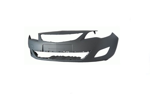 O.ASTRA J ON PANEL BRAKETI UST 14-
