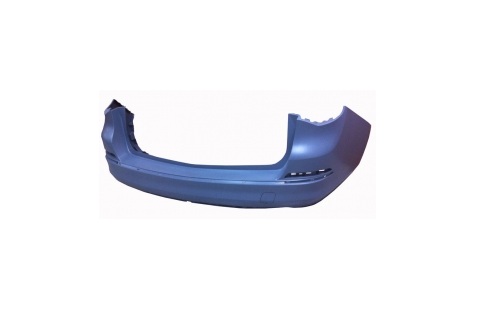 O.ASTRA J ARKA TAMPON SW.AST.11-