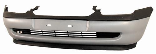 O.CORSA ON TAMPON AST.01-04