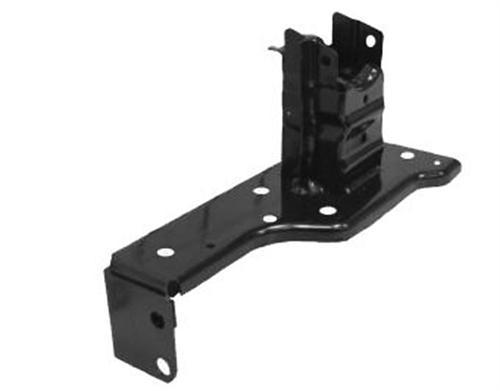 O.CORSA ON TAMPON TAKV.BRAKETI RH.06-
