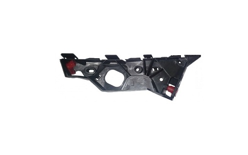 O.CORSA D ON SIS FARI RH.06-08