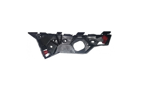 O.CORSA D ON SIS FARI RH.06-08