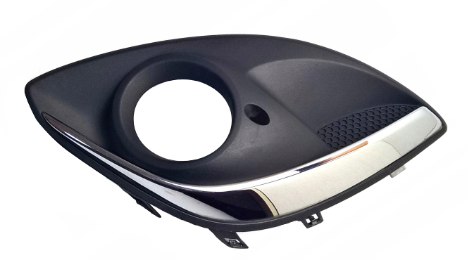 O.CORSA D ON SIS FARI RH.06-08