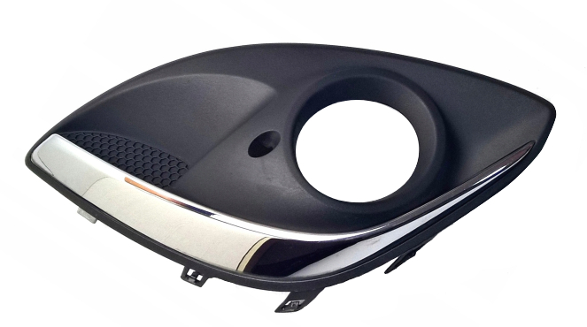 O.CORSA D ON SIS FARI RH.06-08