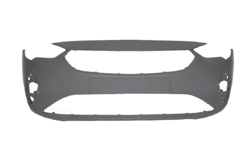 O.CORSA F ON TAMPON ALT KORUMA 20-