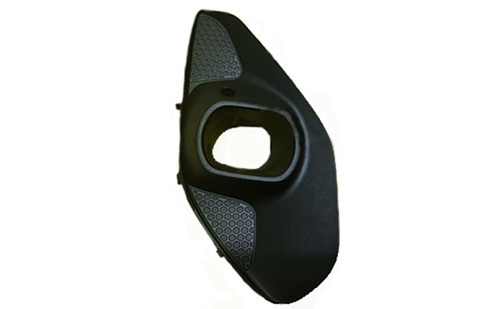 O.CORSA F ON TAMPON ALT KORUMA 20-