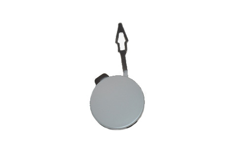 O.CORSA F ARKA TAMPON BRAKETI LH.20-