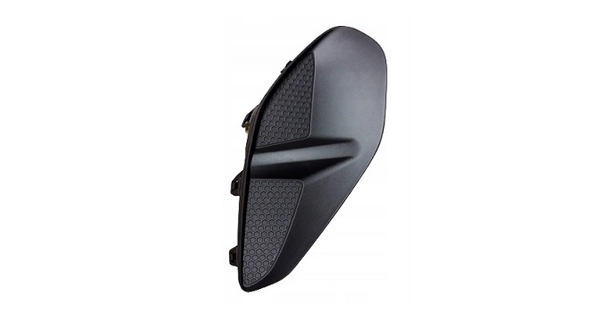 O.CORSA F ON TAMPON ALT KORUMA 20-