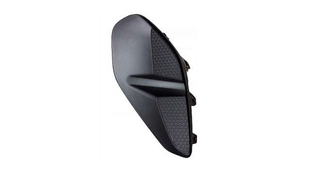 O.CORSA F ON TAMPON ALT KORUMA 20-