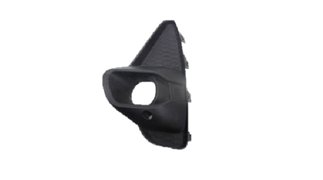 O.CORSA F ON TAMPON ALT KORUMA 20-