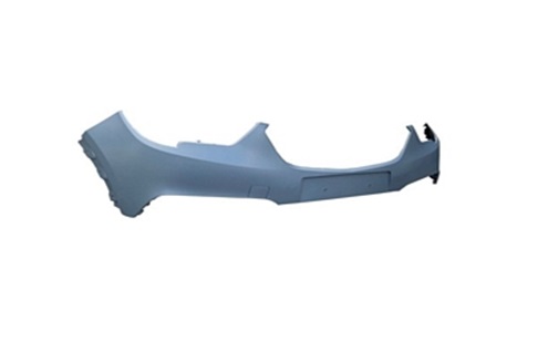 O.CROSSLAND X MOTOR KAPUTU 16-