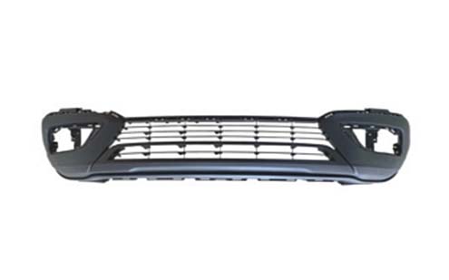O.CROSSLAND X MOTOR KAPUTU 16-